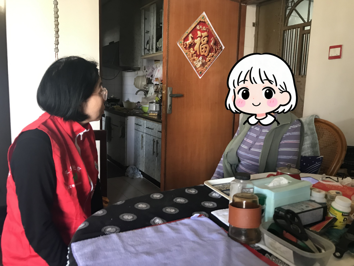 ScreenShot_2026-03-17_111632_006.png ScreenShot_2026-03-17_111632_006.png