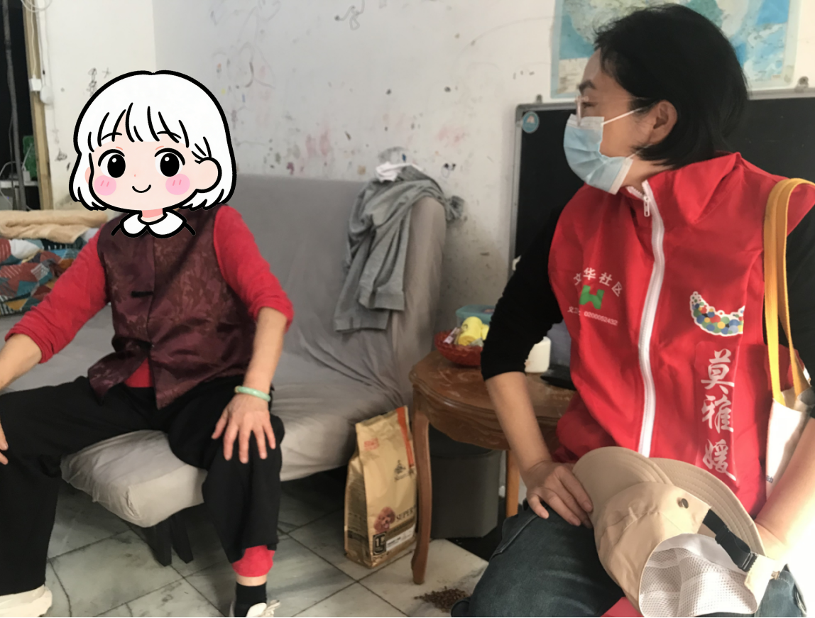 ScreenShot_2026-03-17_111615_830.png ScreenShot_2026-03-17_111615_830.png