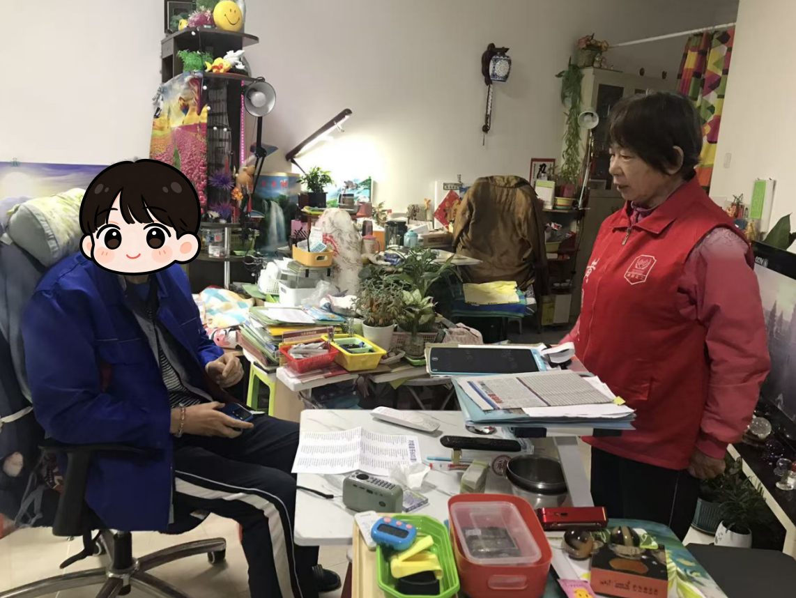 ScreenShot_2026-03-17_165518_001.png ScreenShot_2026-03-17_165518_001.png