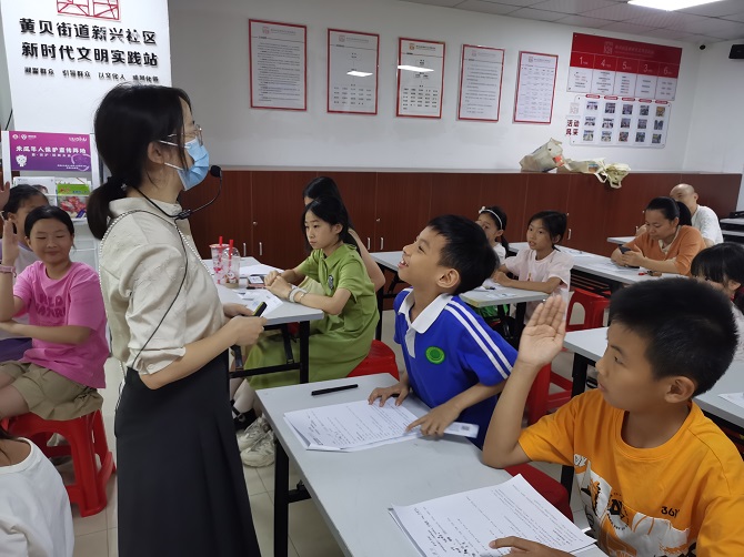 e1435b90890fb0aac664700007d39cc.jpg e1435b90890fb0aac664700007d39cc.jpg