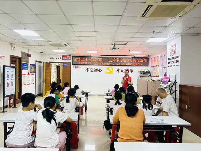 464fc5019d6da530bc4c00399bd9f55.jpg 464fc5019d6da530bc4c00399bd9f55.jpg