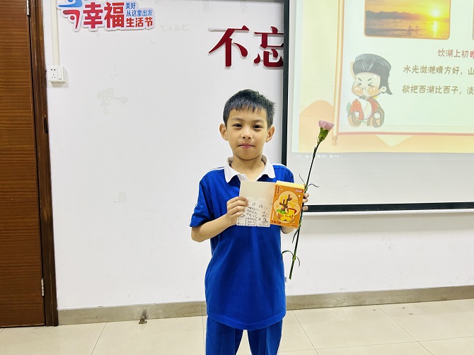 8ec46dda298b19357e9c48591473917.jpg 8ec46dda298b19357e9c48591473917.jpg