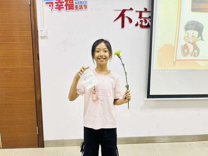 d367bb2a8c5e643a64fa7e0a2be3109.jpg d367bb2a8c5e643a64fa7e0a2be3109.jpg