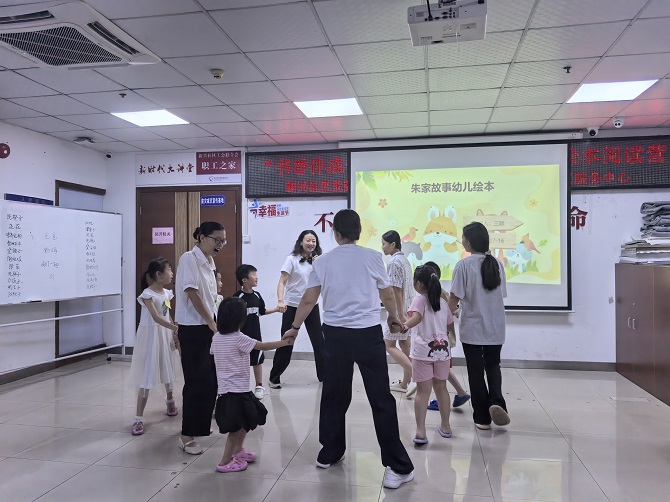 桃花朵朵开小游戏.jpg 桃花朵朵开小游戏.jpg