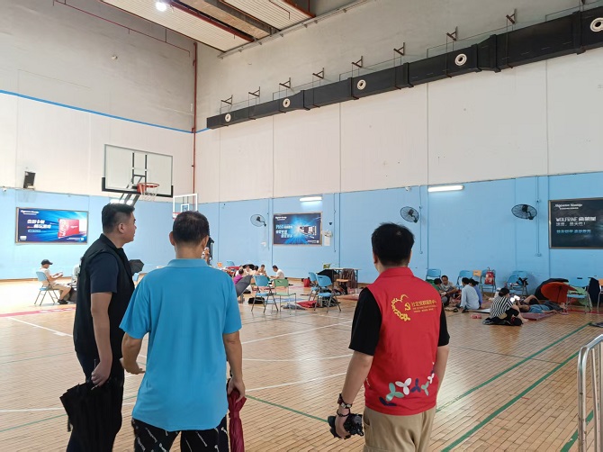 部署应急避难场所.jpg 部署应急避难场所.jpg