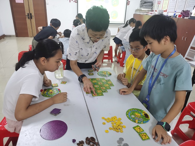 组队2.jpg 组队2.jpg