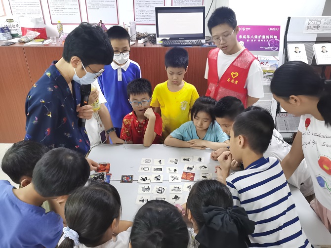 组队3.jpg 组队3.jpg