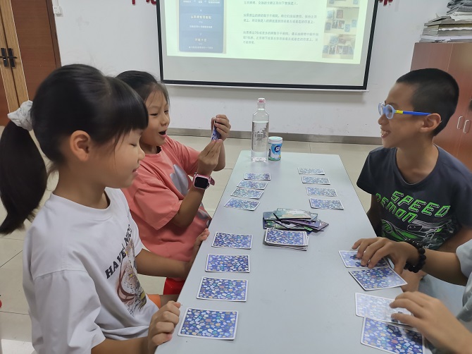 游戏演练.jpg 游戏演练.jpg