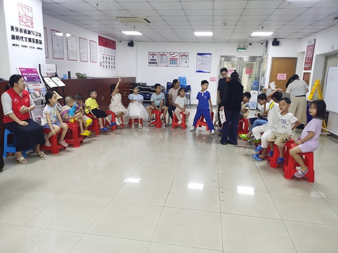 问答互动.jpg 问答互动.jpg