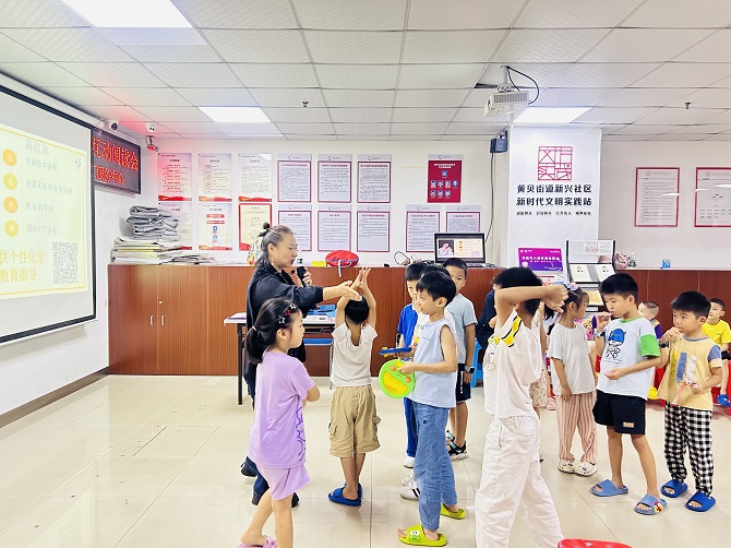 角色扮演.jpg 角色扮演.jpg