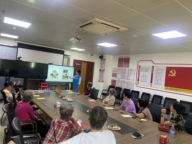 老物件破冰.jpg 老物件破冰.jpg