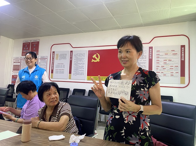 贺卡故事.jpg 贺卡故事.jpg