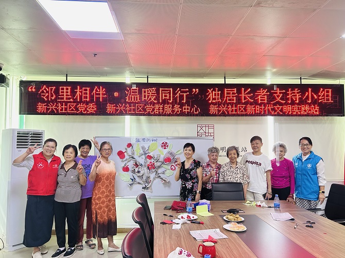 合照.jpg 合照.jpg