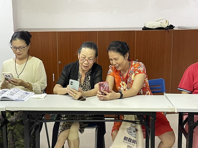 互相分享.jpg 互相分享.jpg