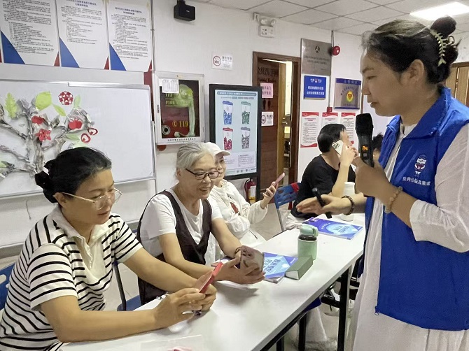 认真实践1.jpg 认真实践1.jpg