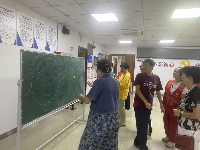 游戏互动.jpg 游戏互动.jpg