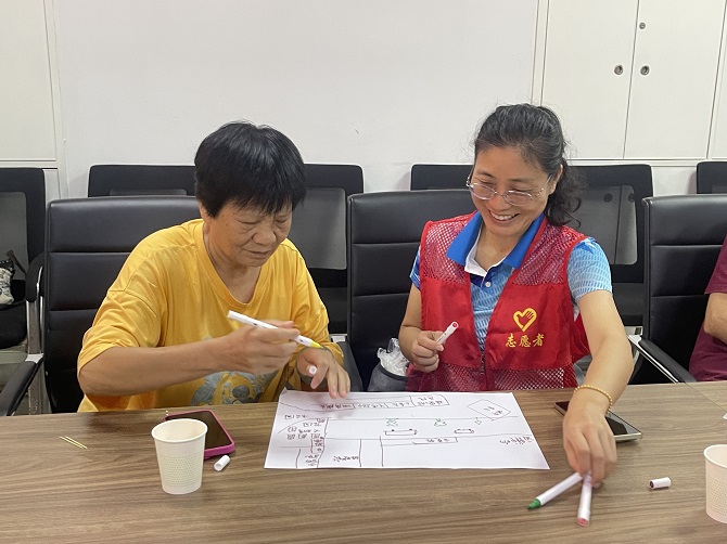 志愿结对.jpg 志愿结对.jpg