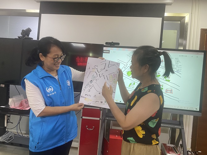 资源地图解说.jpg 资源地图解说.jpg