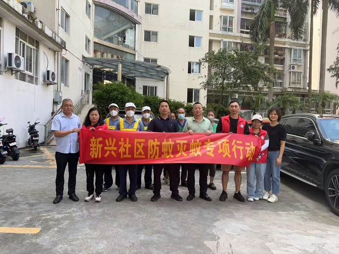 周五行动.jpg 周五行动.jpg