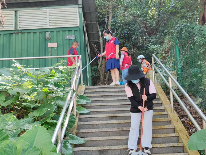 打扫除.jpg 打扫除.jpg