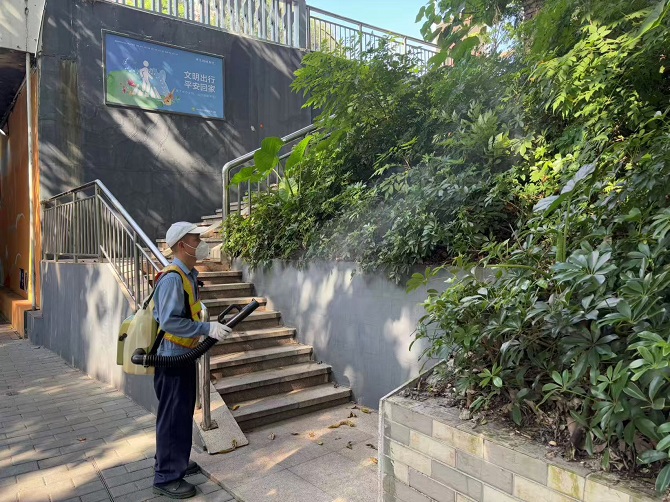 物业消杀.jpg 物业消杀.jpg