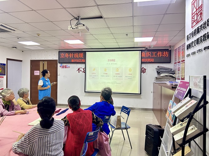 专注知识.jpg 专注知识.jpg