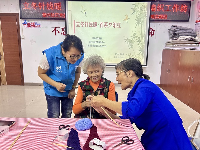 cb8e87700c99ad67e75bf27ed173a6a3.jpg cb8e87700c99ad67e75bf27ed173a6a3.jpg