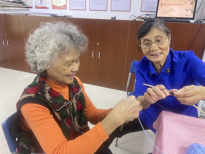 教学相长.jpg 教学相长.jpg