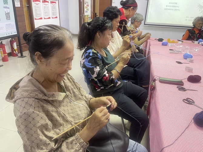 认真设计.jpg 认真设计.jpg