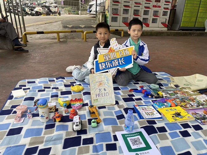 销售最佳组合.jpg 销售最佳组合.jpg