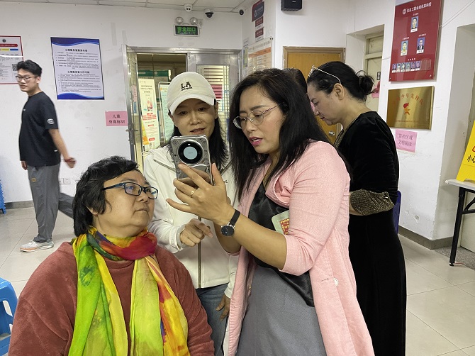 图2现场答疑.jpg 图2现场答疑.jpg