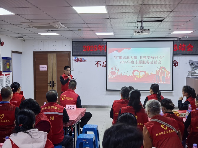 7a99d2f9a72ad58cabc009b436fea924.jpg 7a99d2f9a72ad58cabc009b436fea924.jpg