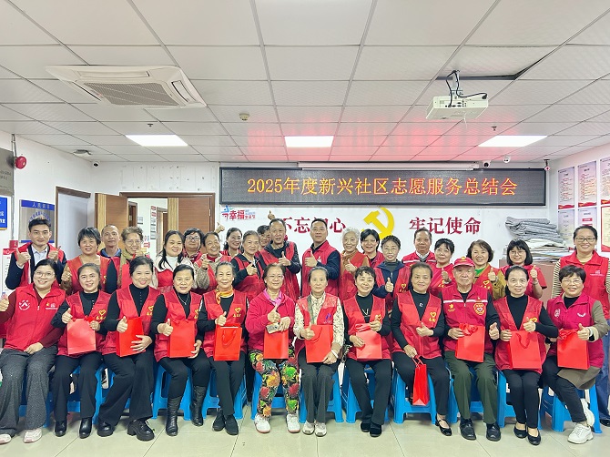 92aa1350d927ad5f3658c3c2dd264466.jpg 92aa1350d927ad5f3658c3c2dd264466.jpg