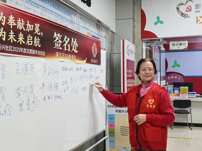 9a3f601499011835eda24292696b6754.jpg 9a3f601499011835eda24292696b6754.jpg