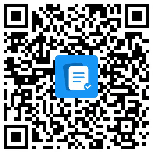 71511cadd6f721af94958ab4f0fff88.jpg 71511cadd6f721af94958ab4f0fff88.jpg