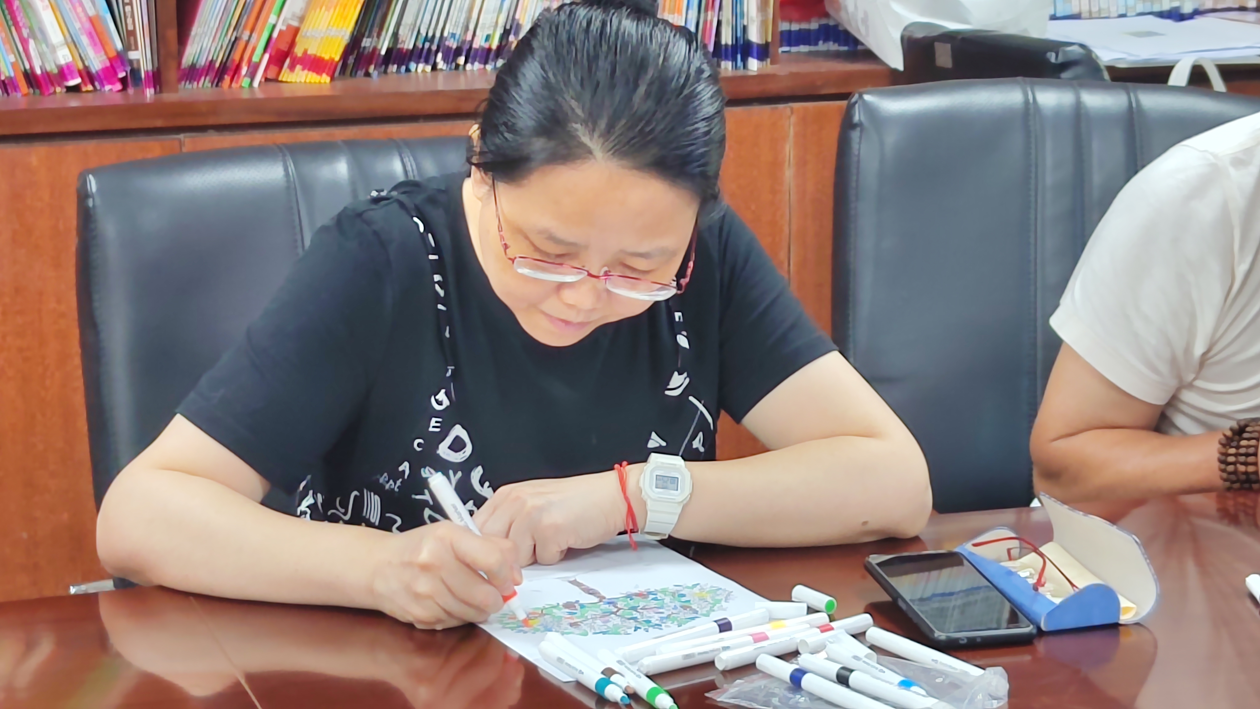 沉浸绘画 (2).jpg