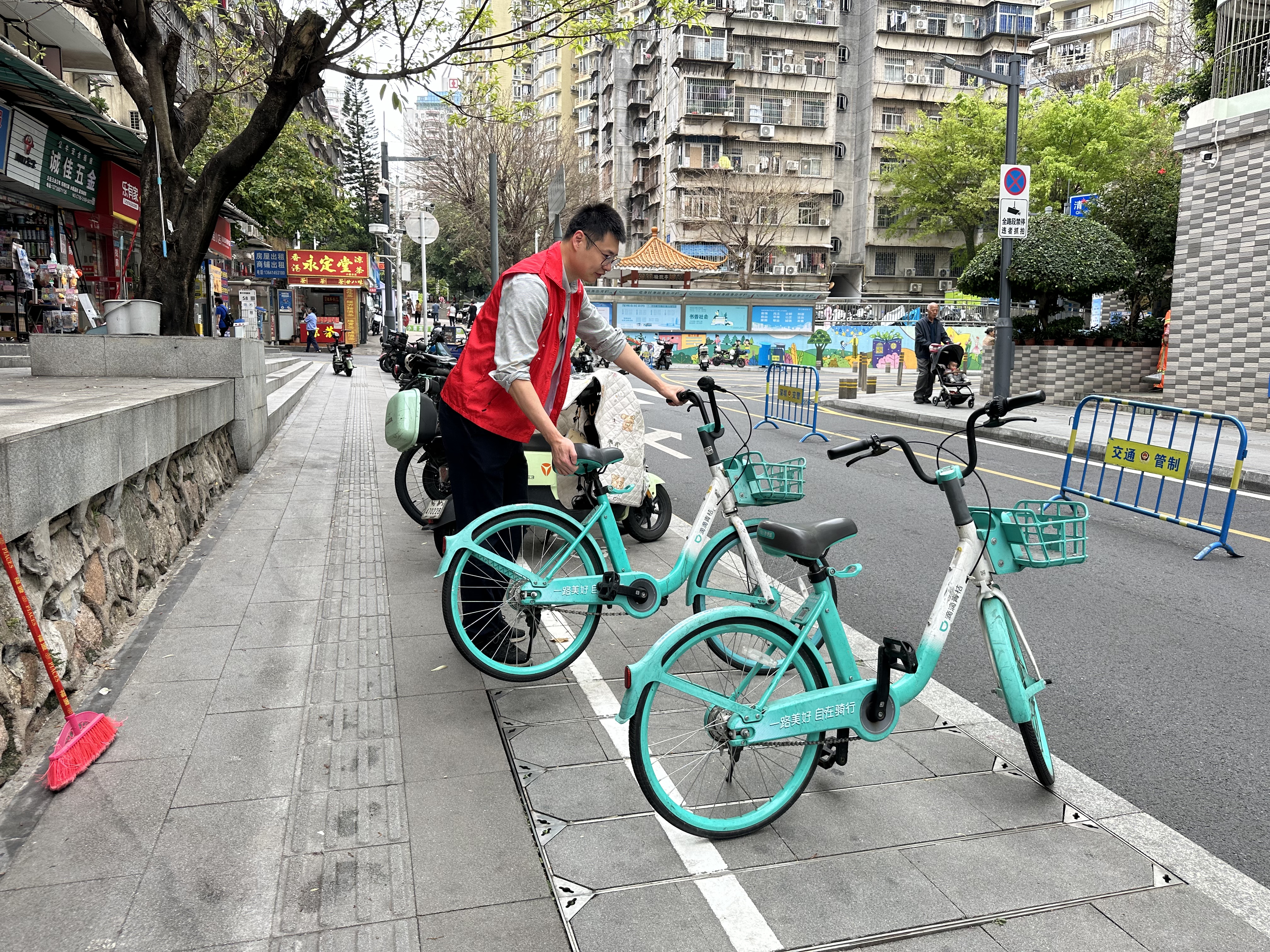 微信图片_20250314165439.jpg