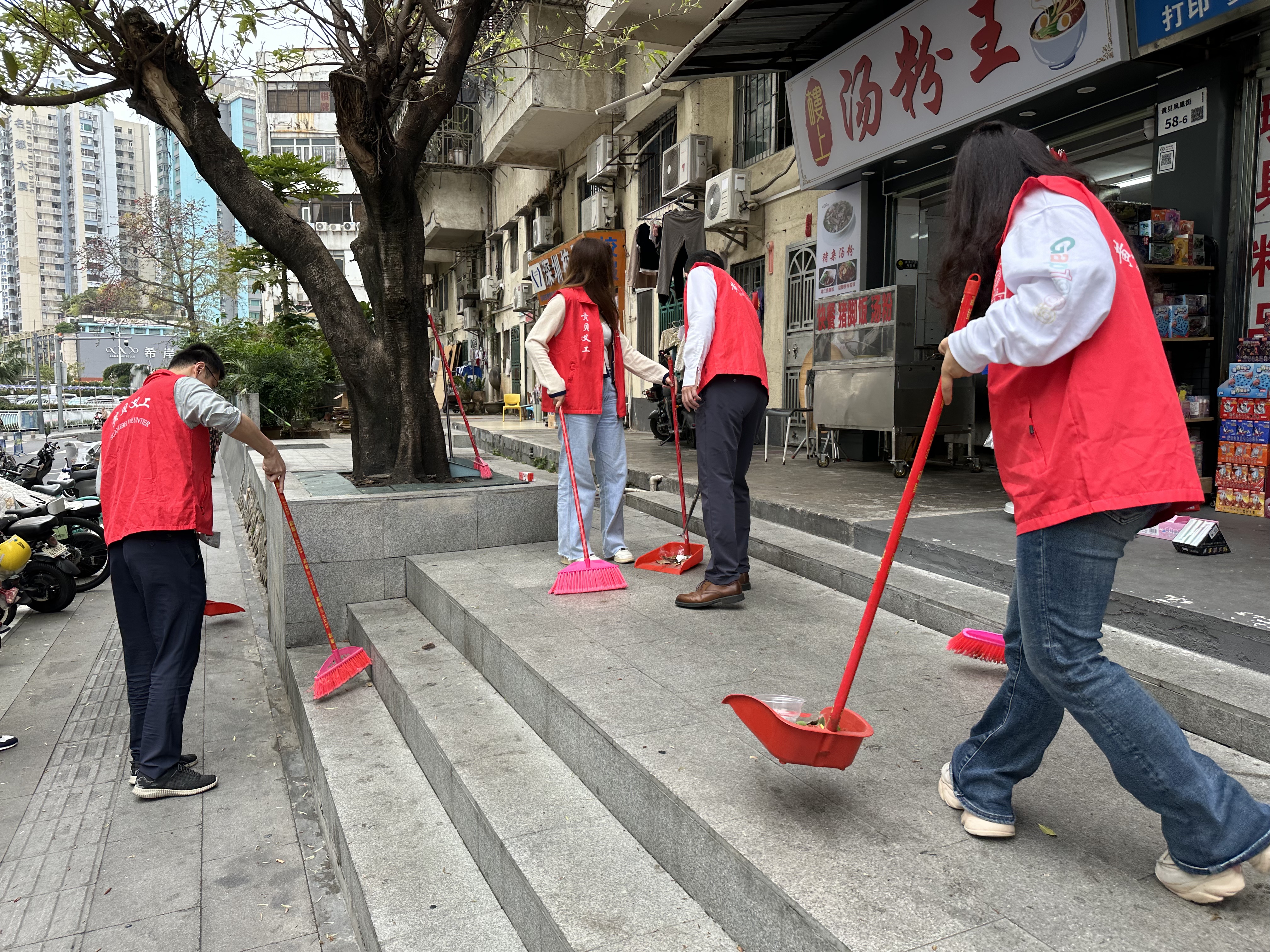 微信图片_20250314165456.jpg