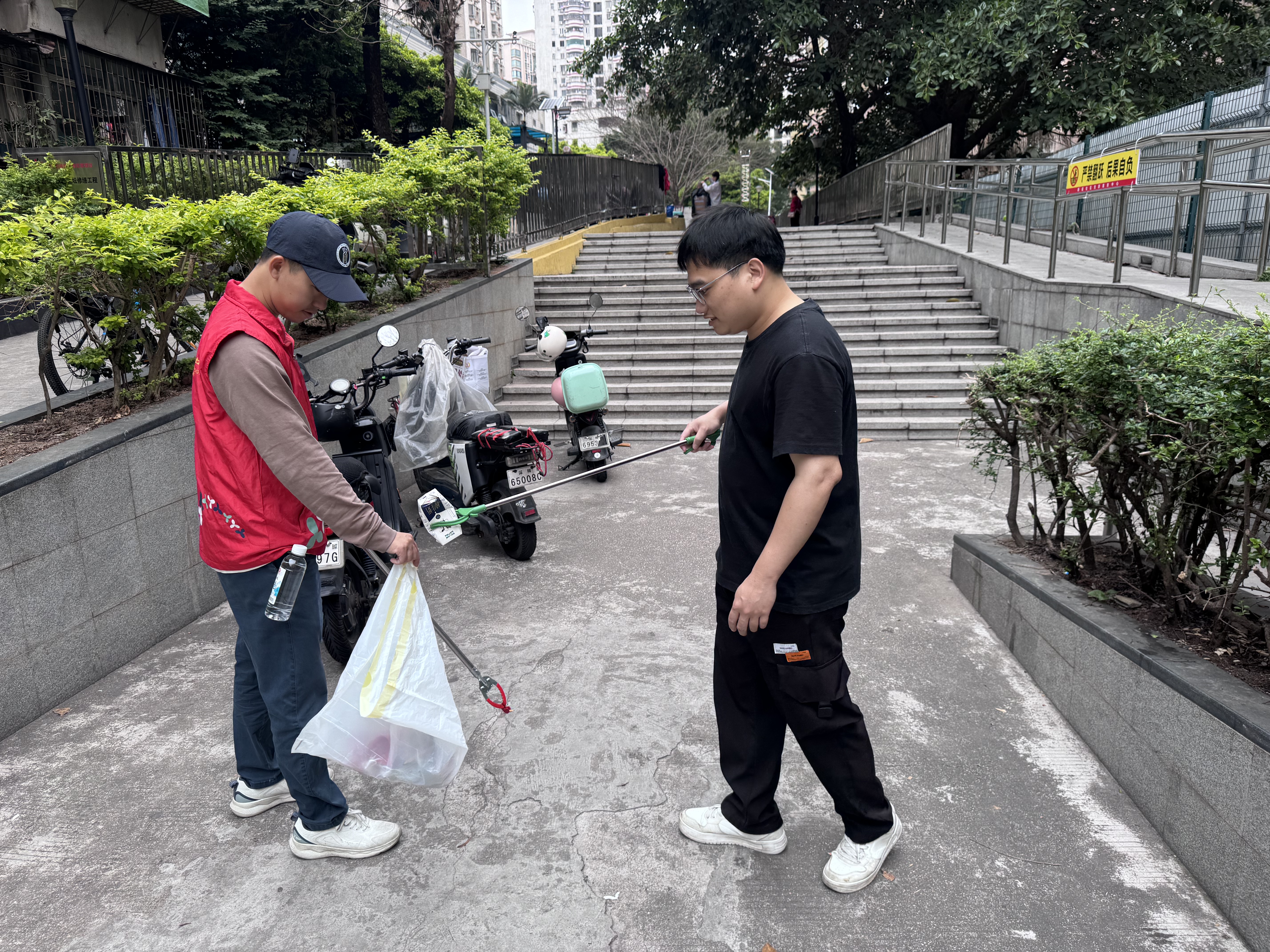 微信图片_20250314104132.jpg