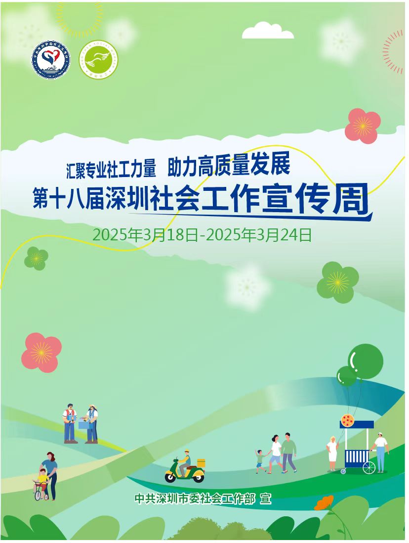 d3c65738d63dd10368a50ffe59c885a.jpg