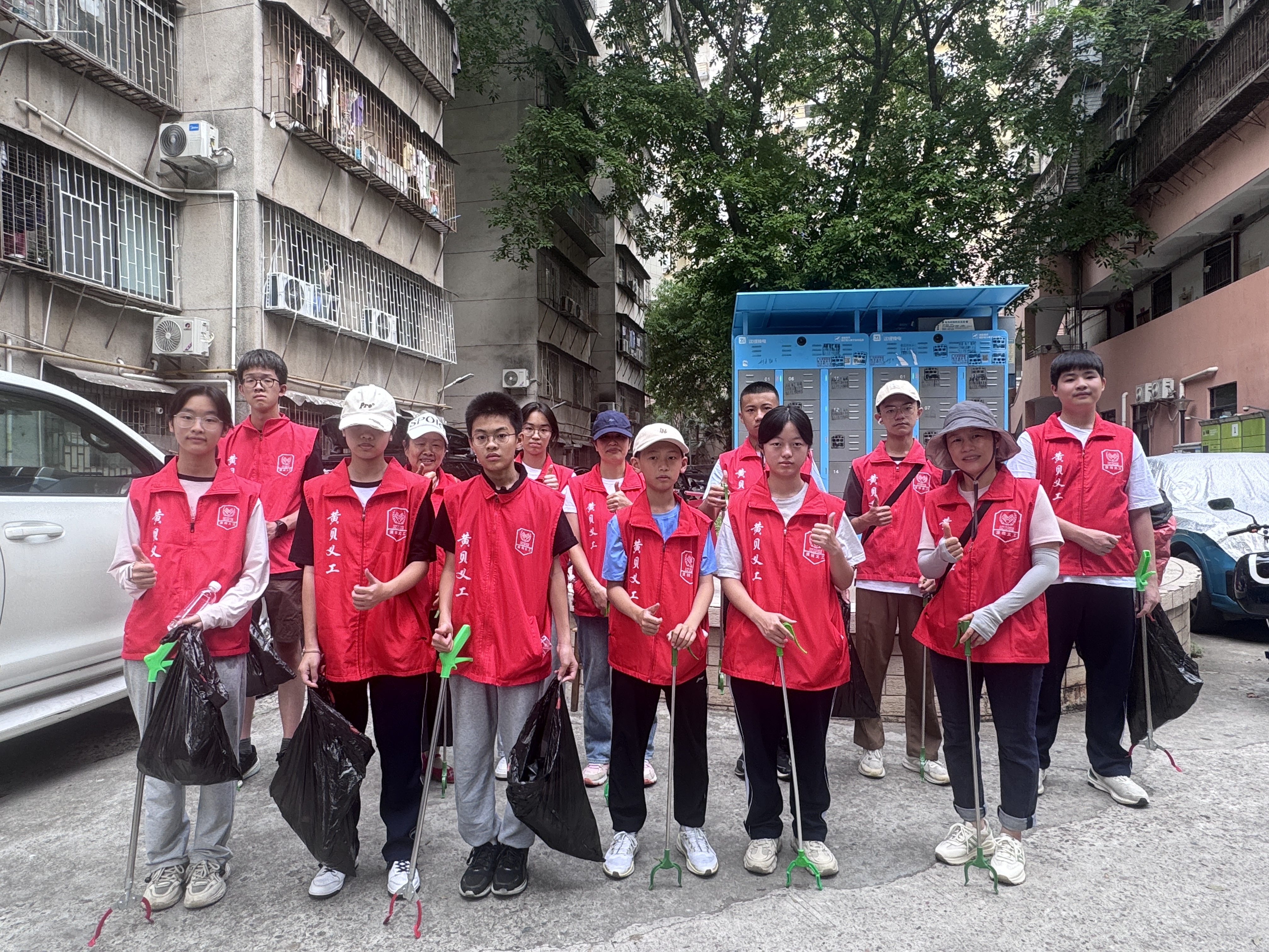 465865412df4473eff9f95616159947.jpg 465865412df4473eff9f95616159947.jpg