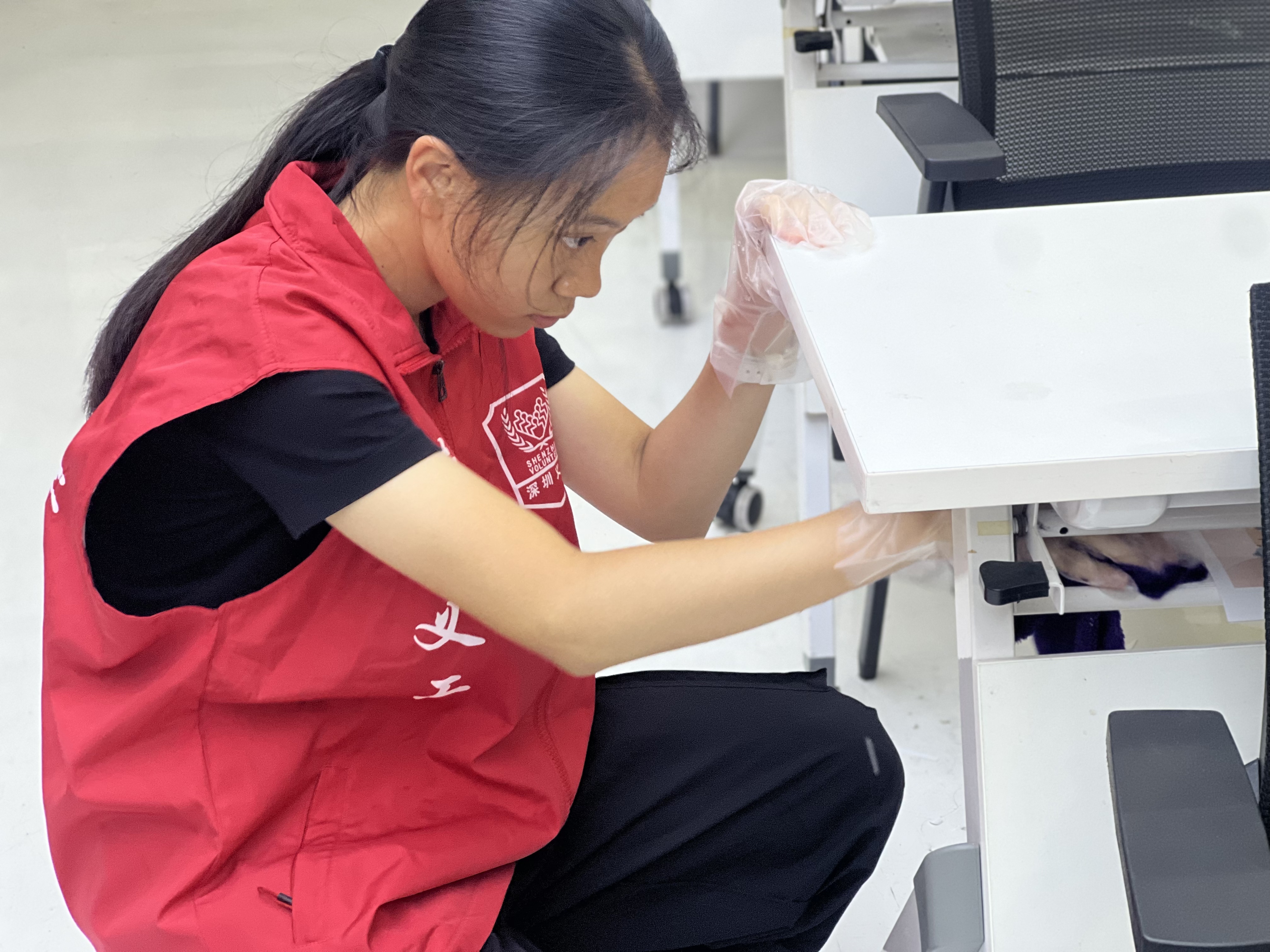 ae54da9992e5678d8c7dde7d05dc415.jpg ae54da9992e5678d8c7dde7d05dc415.jpg