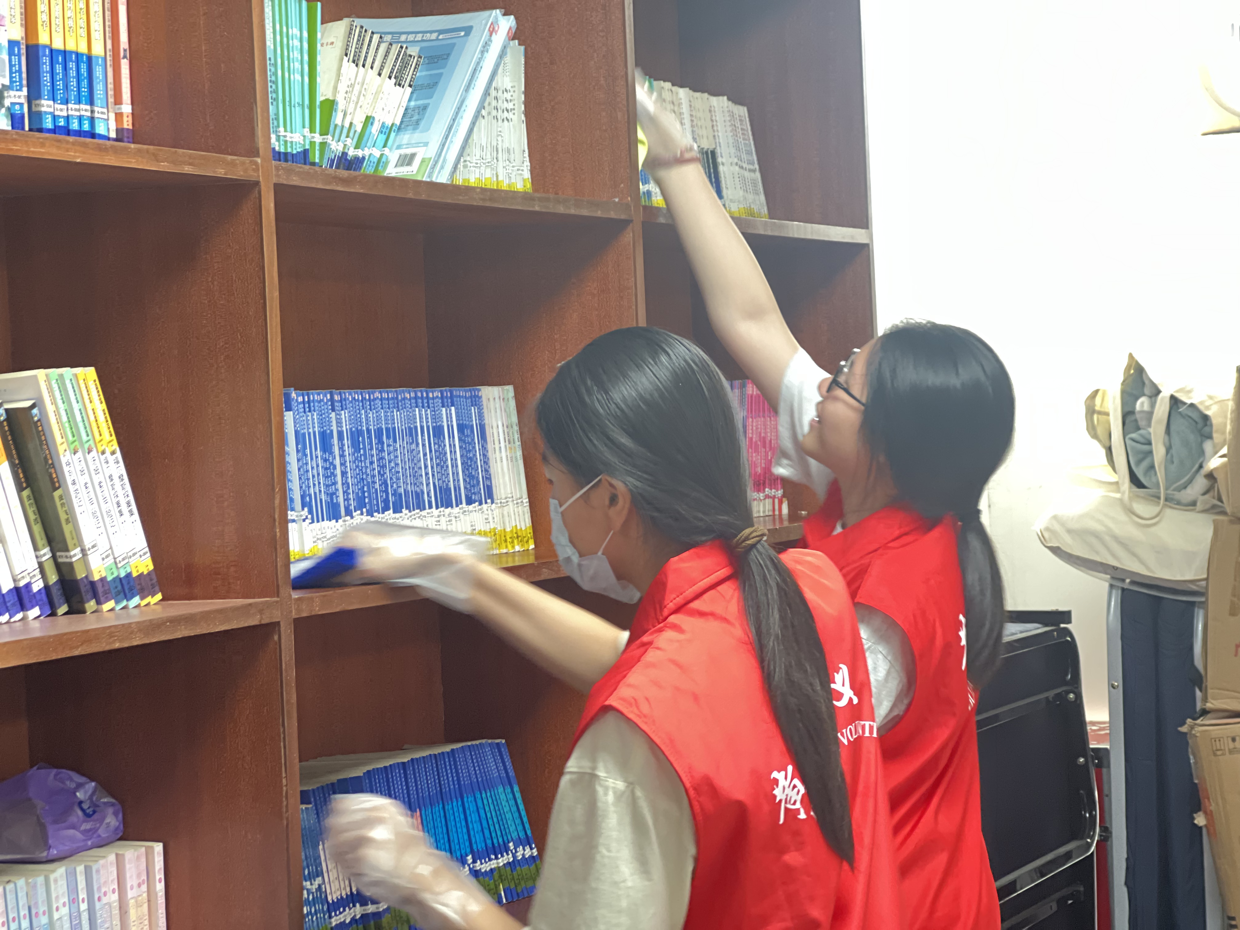 16ed132f17d71b365adada20a194551.jpg 16ed132f17d71b365adada20a194551.jpg