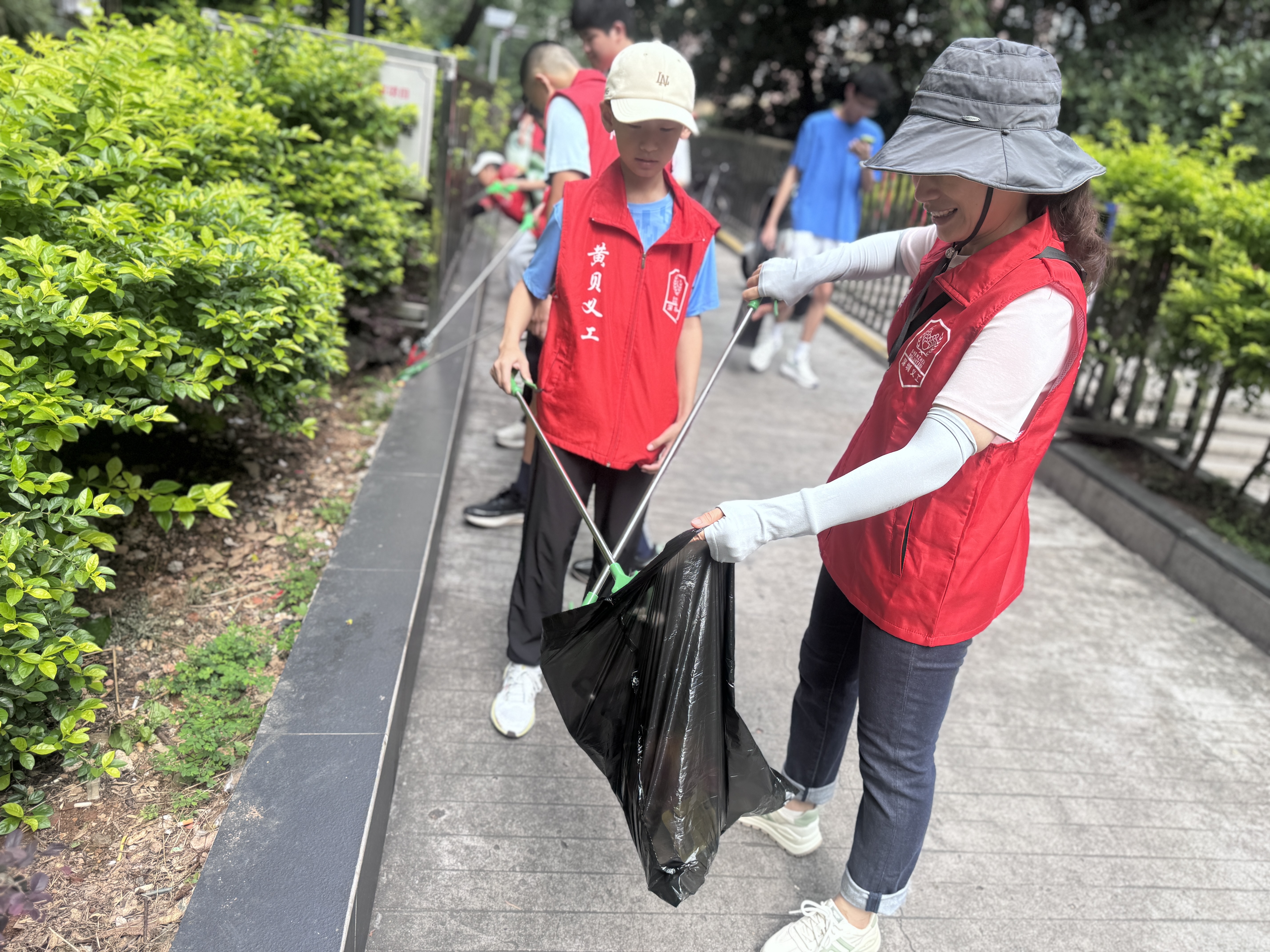 51ebfead8c9ee4ee2c3a4bef8bc8059.jpg 51ebfead8c9ee4ee2c3a4bef8bc8059.jpg