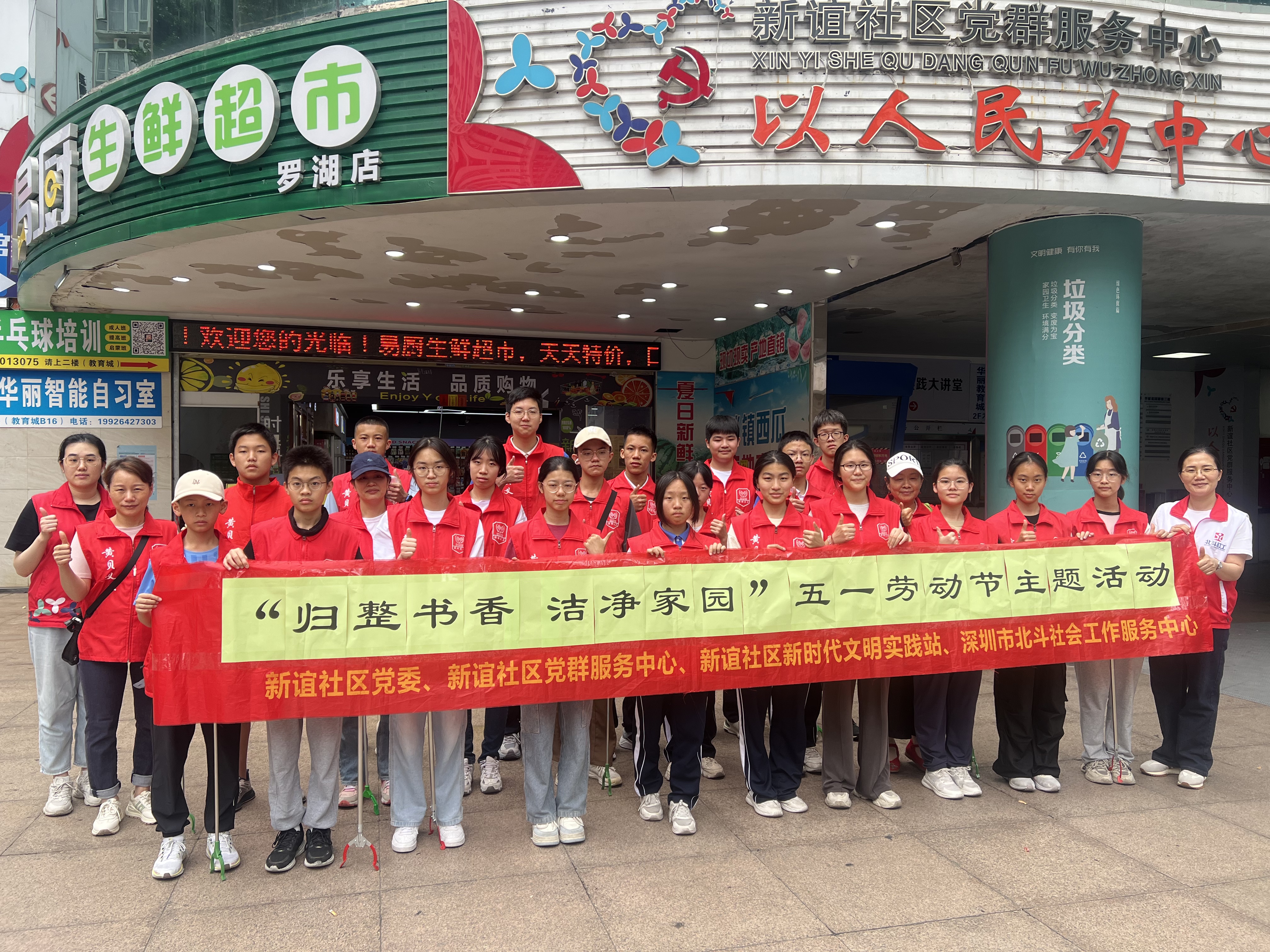 74fa295ff44f921ced05c6d81324593.jpg 74fa295ff44f921ced05c6d81324593.jpg