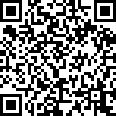 “美好新谊 你我共绘” 社区资源地图绘制活动.png