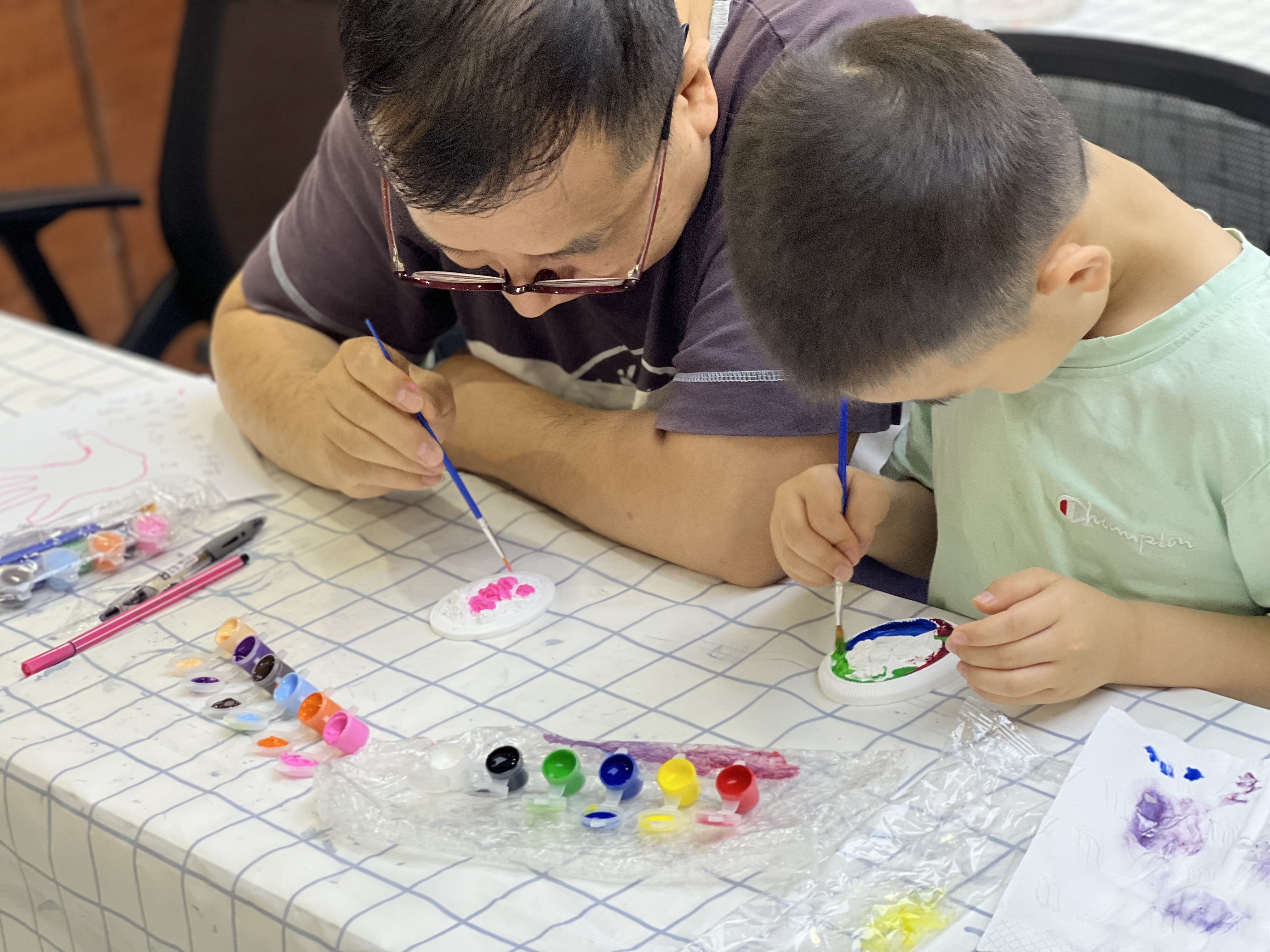 微信图片_20250510113542.jpg 微信图片_20250510113542.jpg