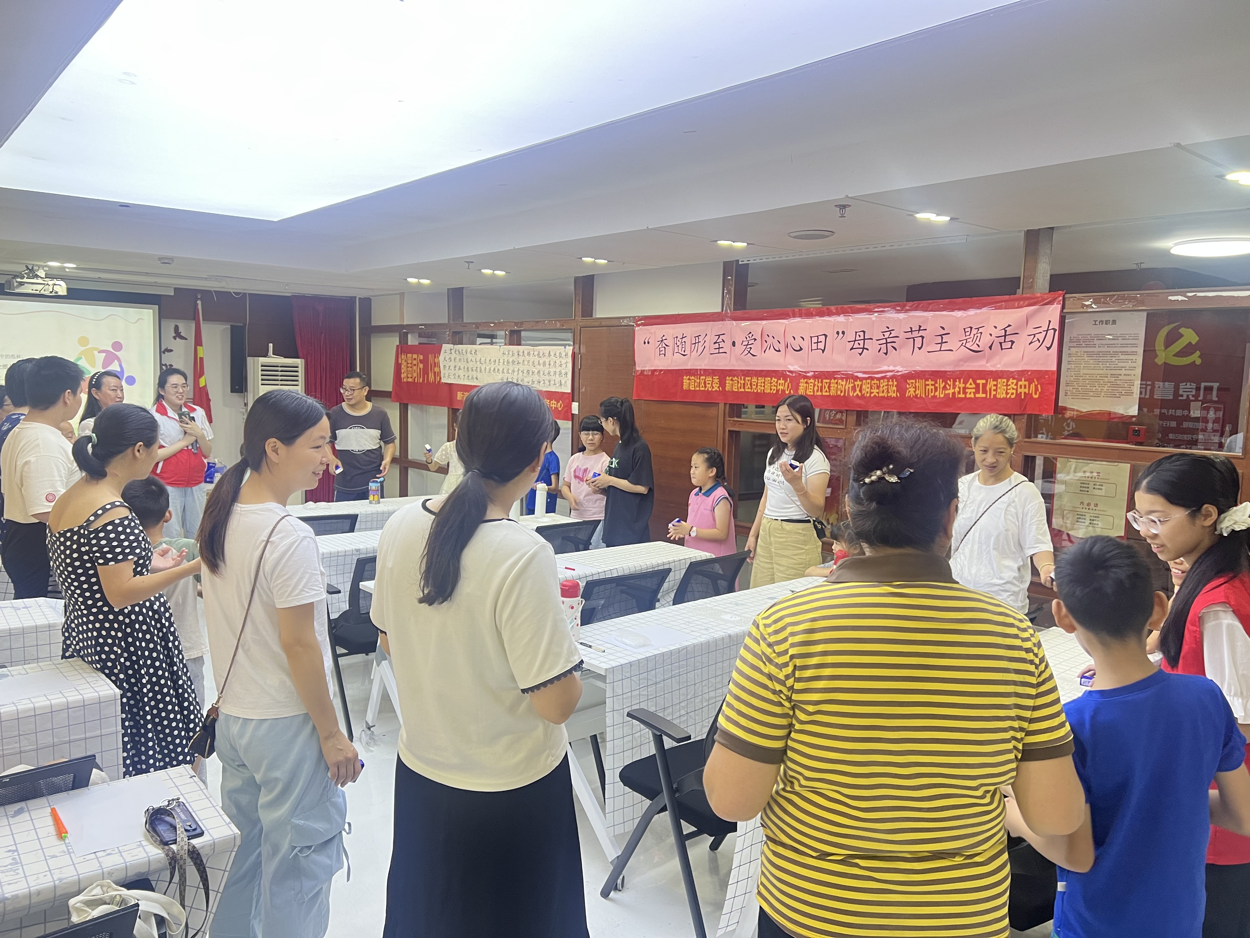 带领热身游戏.jpg 带领热身游戏.jpg