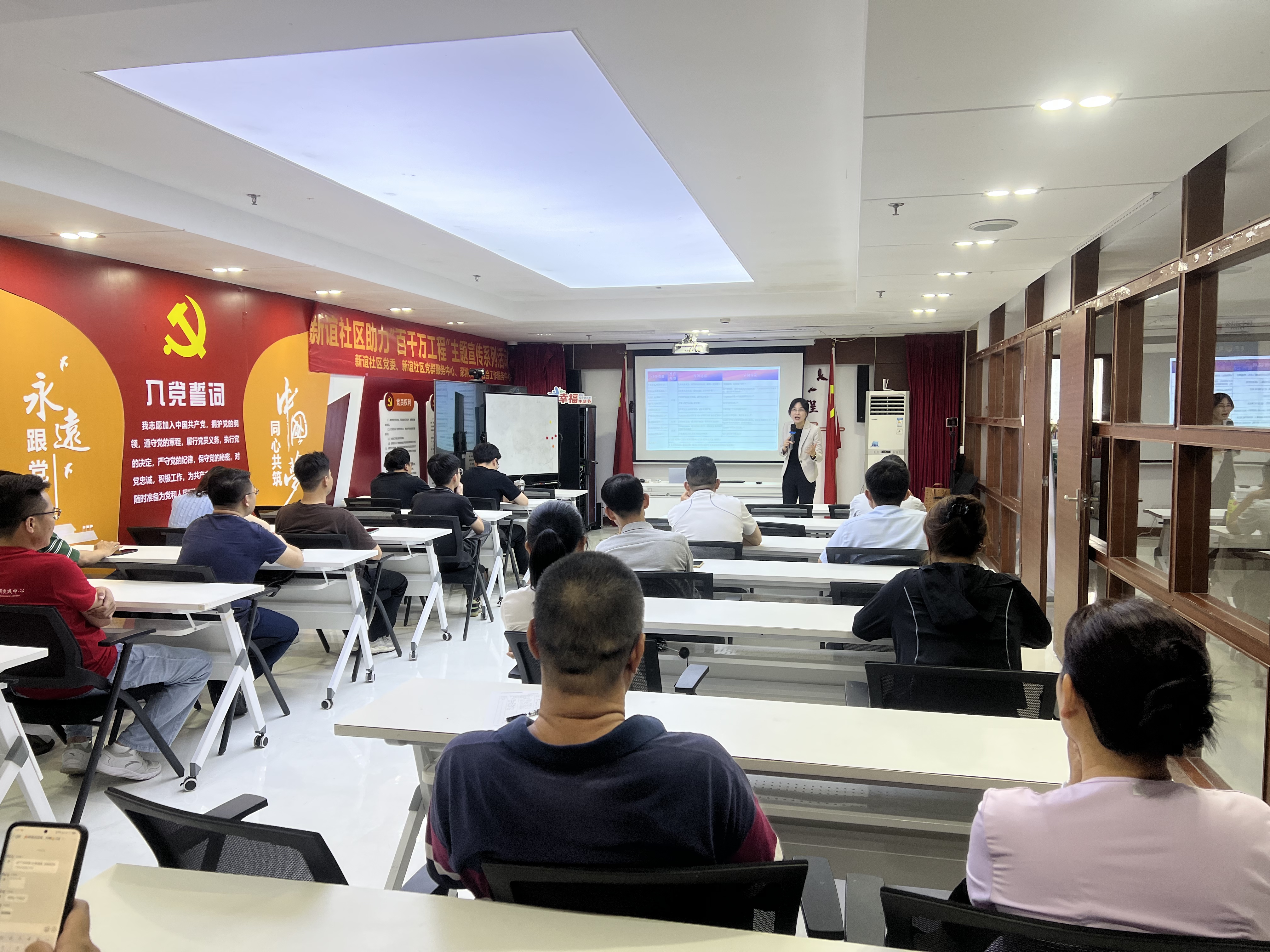 微信图片_20250521163746.jpg 微信图片_20250521163746.jpg