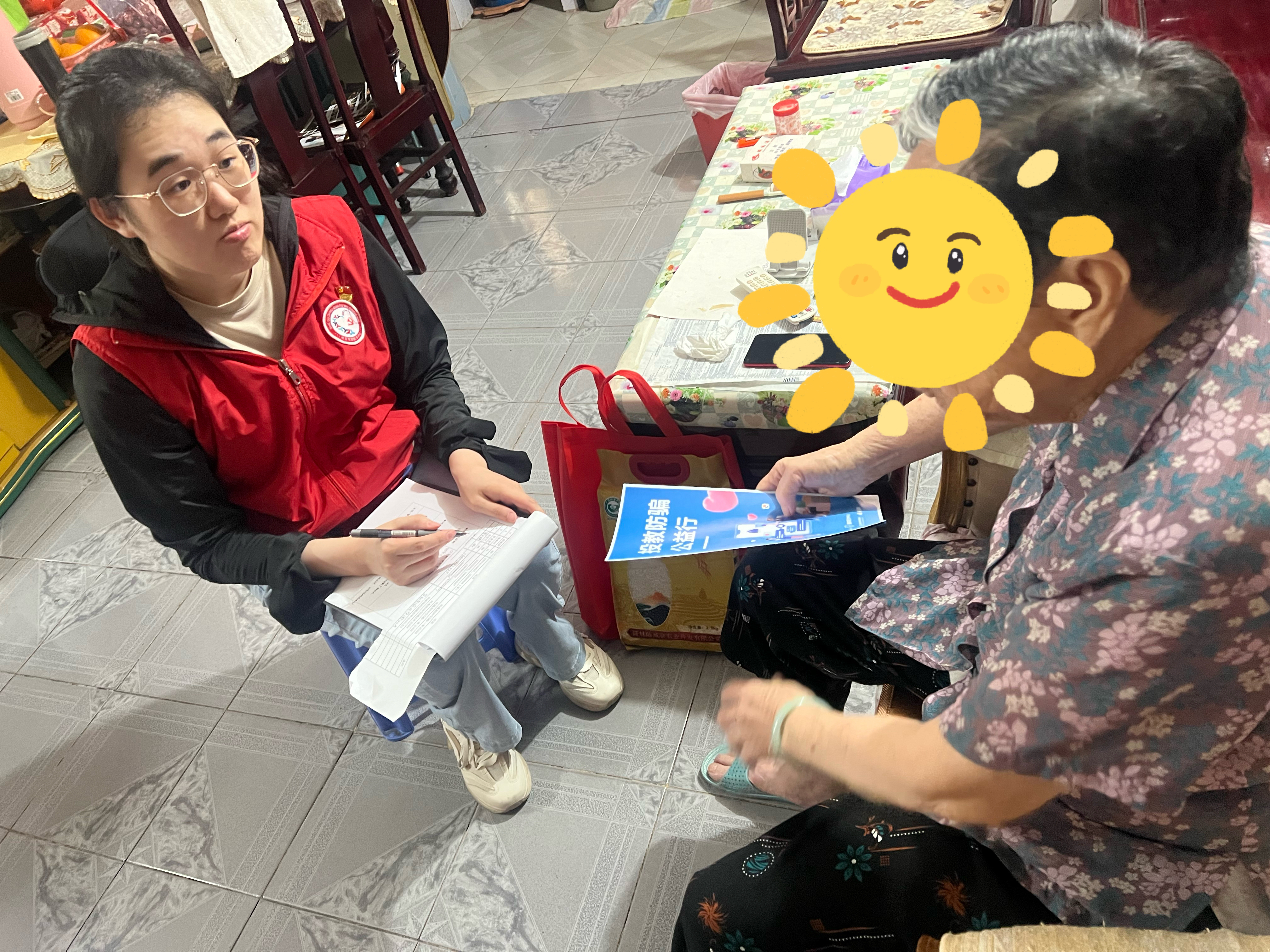 3247cfcbea7e92b9d3374924384ebf6.jpg 3247cfcbea7e92b9d3374924384ebf6.jpg